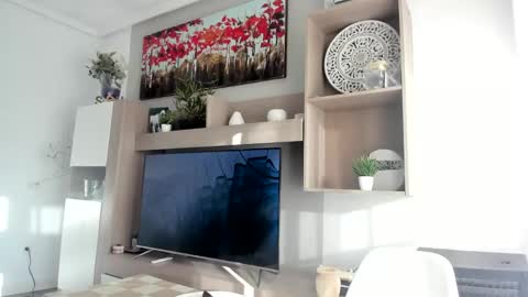 heterooli online show from 02.04.25