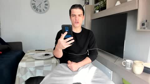 heterooli online show from 02.07.25