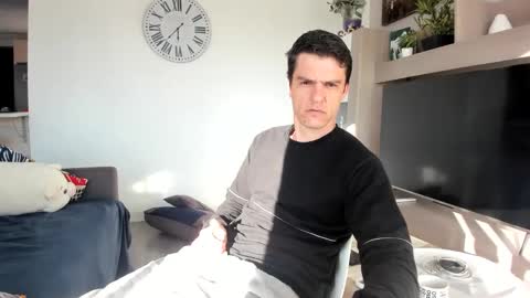 heterooli online show from 02.08.25