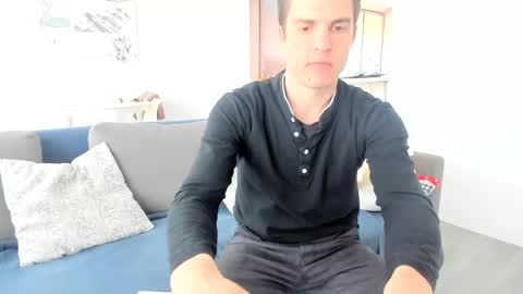 heterooli online show from 02.10.25