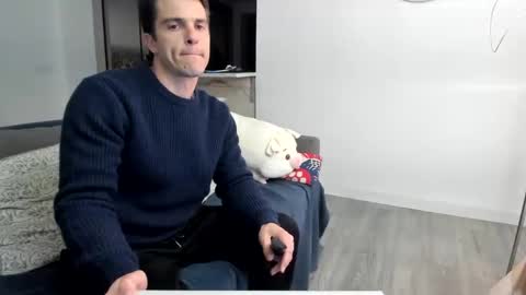 heterooli online show from 02.10.25