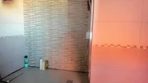 heterooli online show from 02.14.25