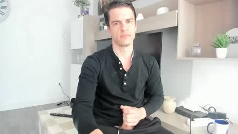 heterooli online show from 02.17.25