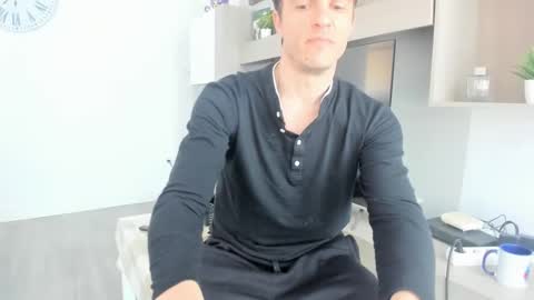 heterooli online show from 02.17.25