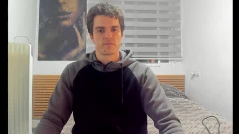 heterooli online show from 02.25.25