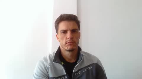 heterooli online show from 10.15.25