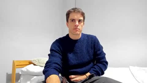 heterooli online show from 11.03.25