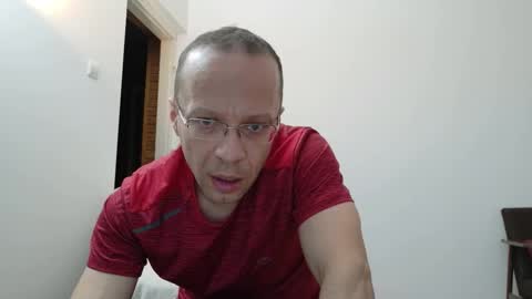 Snapshot of heterosexxxx chatting on 11.30.25 heterosexxxx online show from 11.30.25