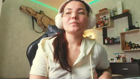 Bella online show from 05.25.26