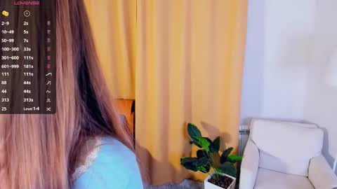 Linda online show from 12.14.25