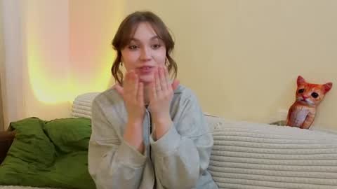 Jane online show from 05.12.26