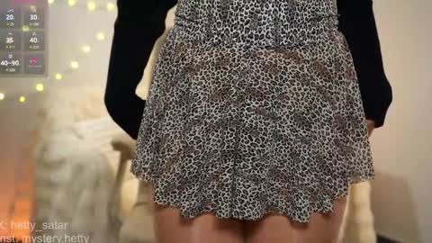 Hi Im Kate My favorite tips 222 200111100 PVT open online show from 12.13.24