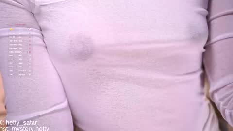 Hi Im Kate My favorite tips 222 200111100 PVT open online show from 03.22.26