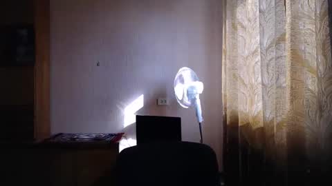 HettySouressx online show from 04.15.26