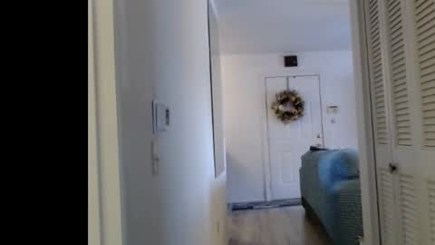 Snapshot of hevin69 chatting on 12.15.25 hevin69 online show from 12.15.25