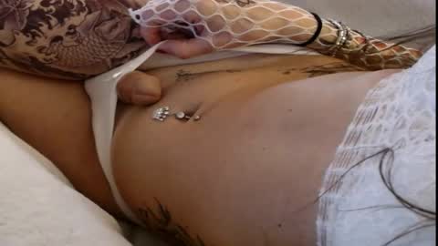 hevin69 online show from 04.03.26