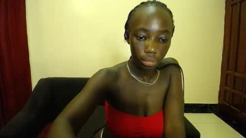 Hevyn online show from 11.07.25