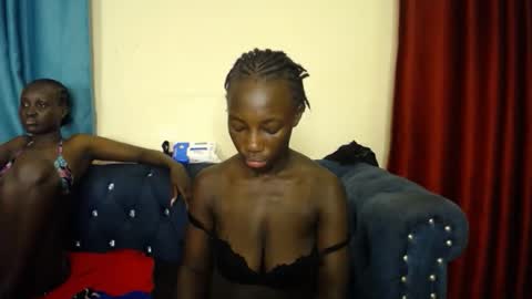 Hevyn online show from 11.26.25