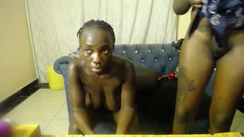 Hevyn online show from 12.01.25