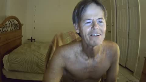 Snapshot of hewes1 chatting on 01.07.26 hewes1 online show from 01.07.26