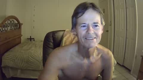 Snapshot of hewes1 chatting on 01.08.26 hewes1 online show from 01.08.26