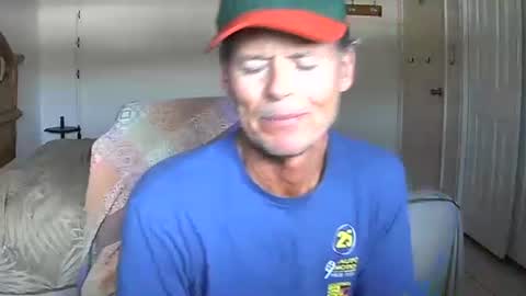 Snapshot of hewes1 chatting on 01.11.26 hewes1 online show from 01.11.26