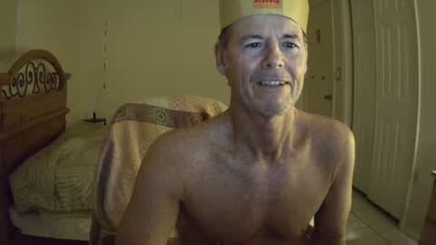 Snapshot of hewes1 chatting on 02.05.26 hewes1 online show from 02.05.26