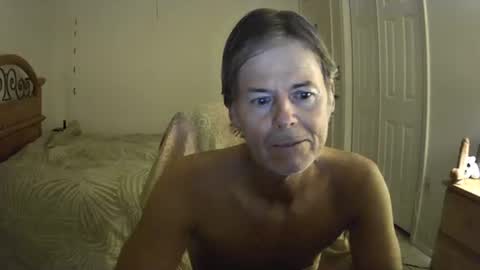 Snapshot of hewes1 chatting on 03.06.26 hewes1 online show from 03.06.26