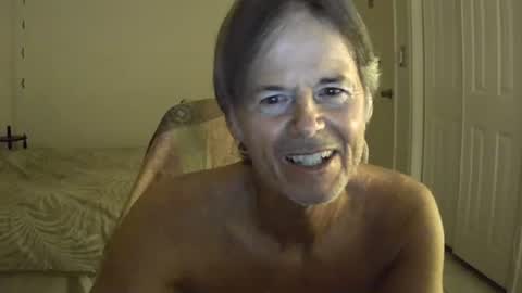 Snapshot of hewes1 chatting on 03.07.26 hewes1 online show from 03.07.26