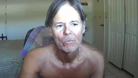 Snapshot of hewes1 chatting on 03.09.26 hewes1 online show from 03.09.26