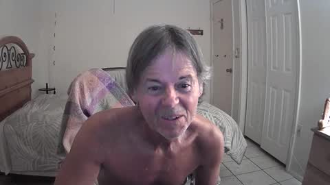 Snapshot of hewes1 chatting on 03.21.26 hewes1 online show from 03.21.26