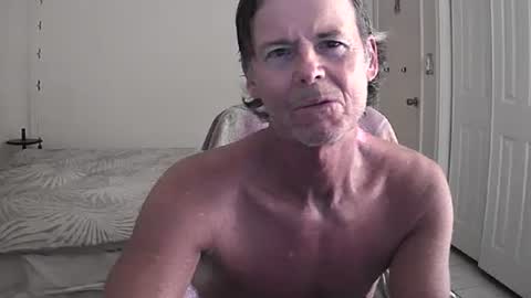 Snapshot of hewes1 chatting on 03.22.26 hewes1 online show from 03.22.26
