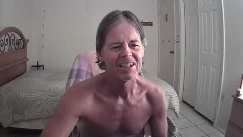 Snapshot of hewes1 chatting on 03.23.26 hewes1 online show from 03.23.26