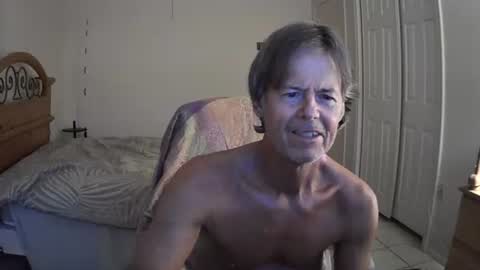 Snapshot of hewes1 chatting on 04.08.26 hewes1 online show from 04.08.26