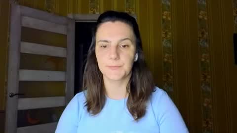 Hey buddie online show from 07.11.26