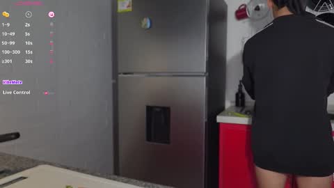 hey_cesard online show from 03.12.26