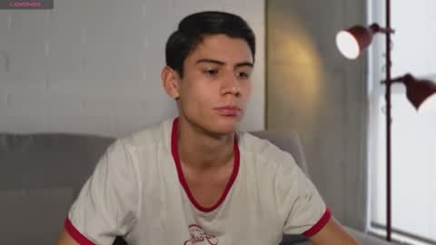 hey_cesard online show from 03.13.26