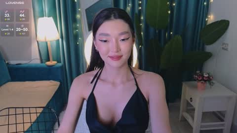 Audrey online show from 02.06.25