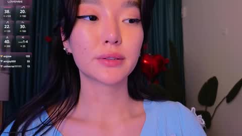 Audrey online show from 02.17.25