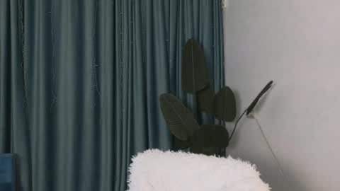 Audrey online show from 03.01.25