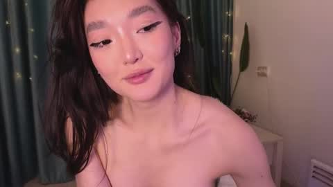 Audrey online show from 03.11.25