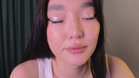 Audrey online show from 03.12.25