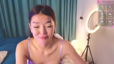 Audrey online show from 02.04.26