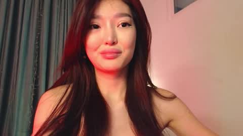 Audrey online show from 02.19.26