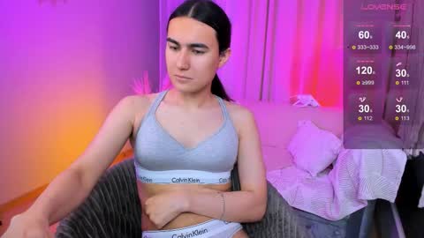 heyalena online show from 09.19.25