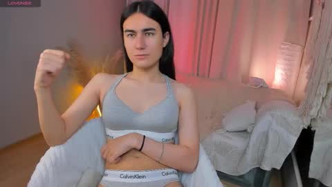 heyalena online show from 09.21.25