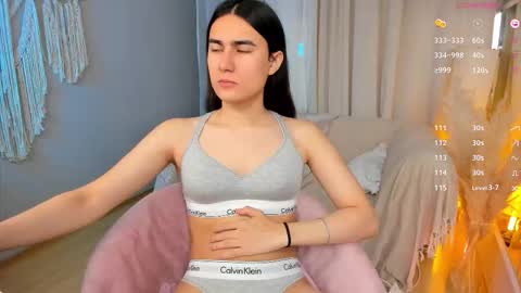 heyalena online show from 11.12.25