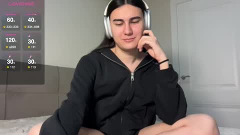 heyalena online show from 02.08.26