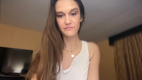 HeyAlicia online show from 11.02.25