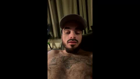 heyavery online show from 04.17.26